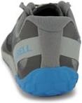 Produktbild Merrell Vapor Glove 4 Damen Barfussschuh (37.5)