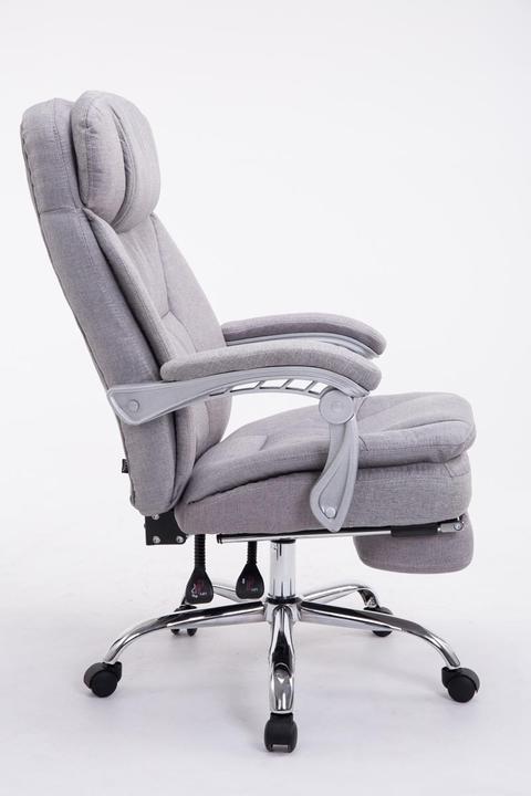 Actual product image CLP XL Troy (48 - 56 cm)