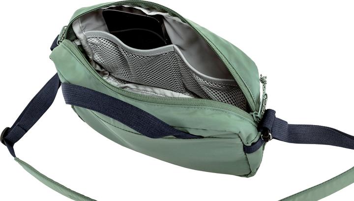 Produktbild Fjällräven High Coast Crossbody
