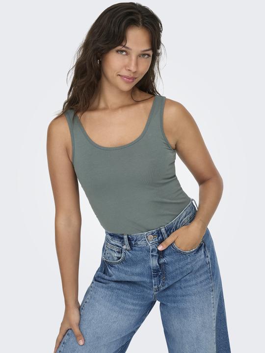 Produktbild Only ONLLIVE LUV 4er Pack (XXL)