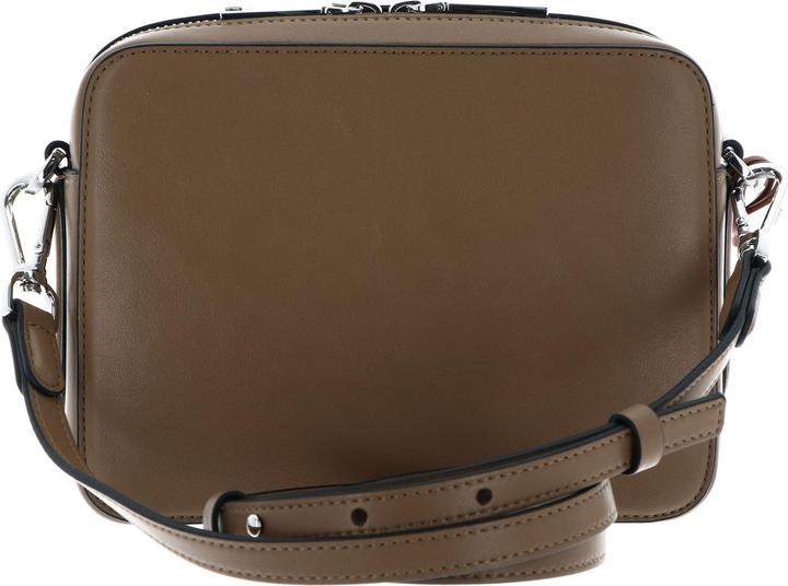 Immagine prodotto BOSS Liriel Crossbody