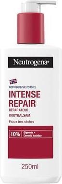 Produktbild Neutrogena Intense Repair (Körpermilch, 250 ml)