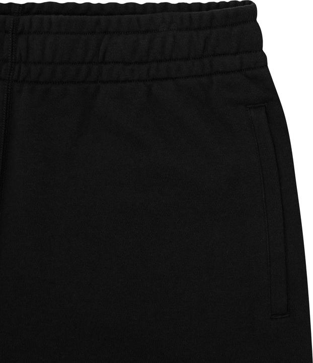 Image du produit Billionaire Boys Club Small Arch Logo (S)
