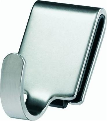 Image du produit Rösle Einzelhaken