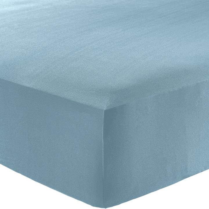 Actual product image Erwin Müller Landsberg (180 x 200 - 200 x 200 cm)