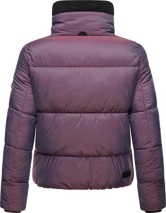 Produktbild Navahoo Sternschnüppchen (XS)