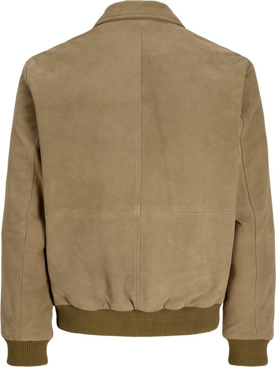 Actual product image Jack & Jones Blousonjacke Blousonjacke (S)