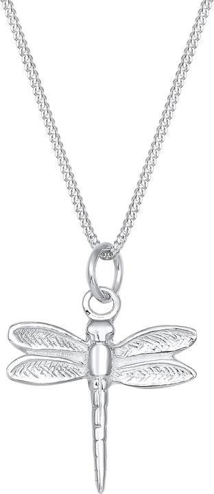 Immagine prodotto Elli Libellula (Argento 925)