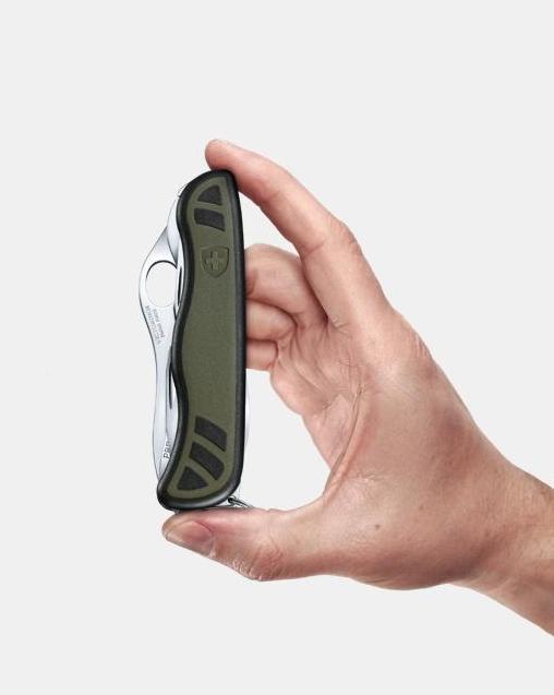 Produktbild Victorinox Soldatenmesser