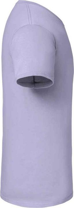 Produktbild Fruit of the Loom Premium TShirt (3XL)