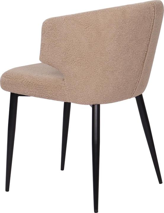Produktbild SIT Möbel Sit&Chairs
