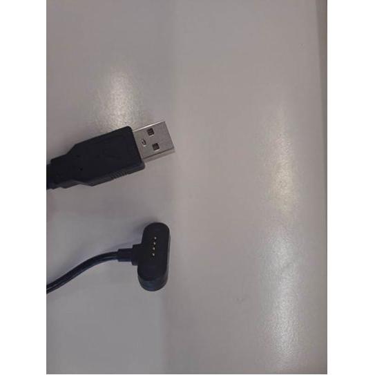 Newland Connettore da USB-A a magnetico, Accessori lettore codice a barre