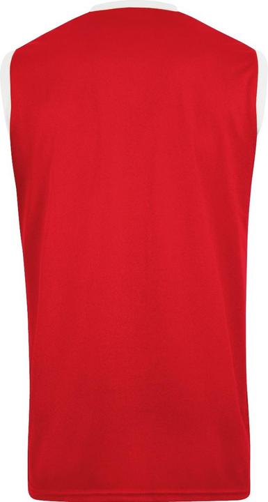 Image du produit JAKO Maillot Réversible Change 2.0 (L)