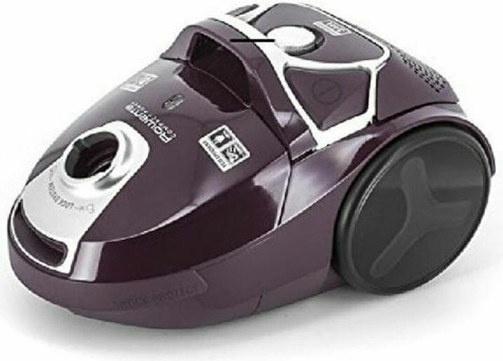 Image du produit Rowenta Compact Power