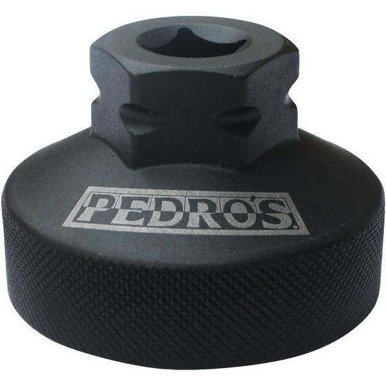 Pedros, Velowerkzeug