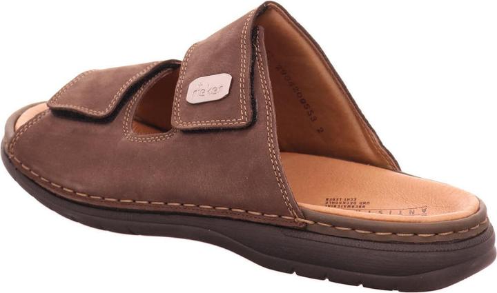 Image du produit Rieker Mules (41)