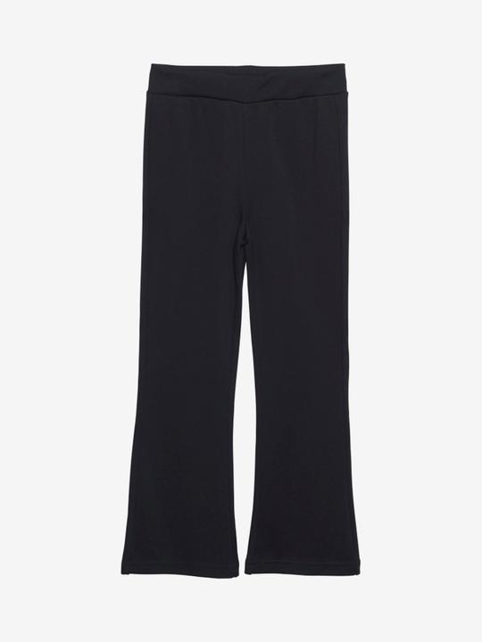 Actual product image Minymo Flared trousers (122)