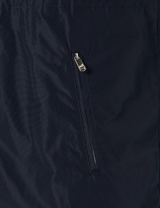 Produktbild Tommy Hilfiger Windbreaker Jacket (S)