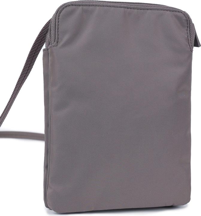 Produktbild Hedgren Rupee RFID Passport Holder