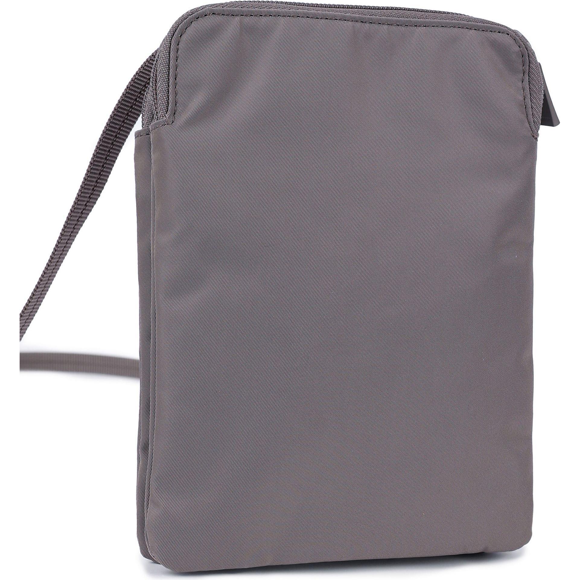 Thumbnail - Hedgren, Handtasche, Rupee RFID Passport Holder, Braun