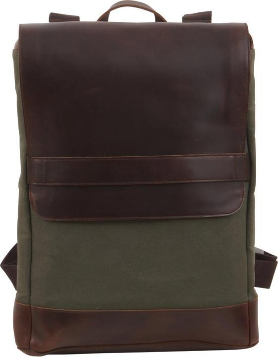 Image du produit Buckle & Seam Sac à dos Annelotte (13 l)