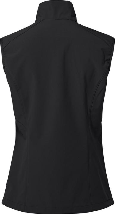 Produktbild Vaude Women's Hurricane Vest III (XXS)