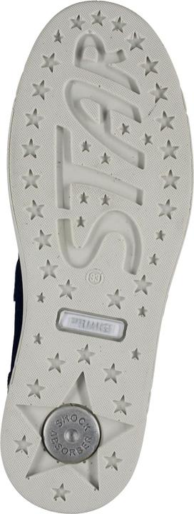 Immagine prodotto Primigi Sneaker (28)