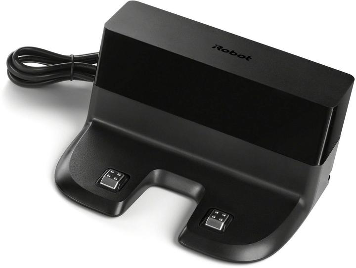 Immagine prodotto iRobot Base di ricarica e alimentatore combinato Roomba