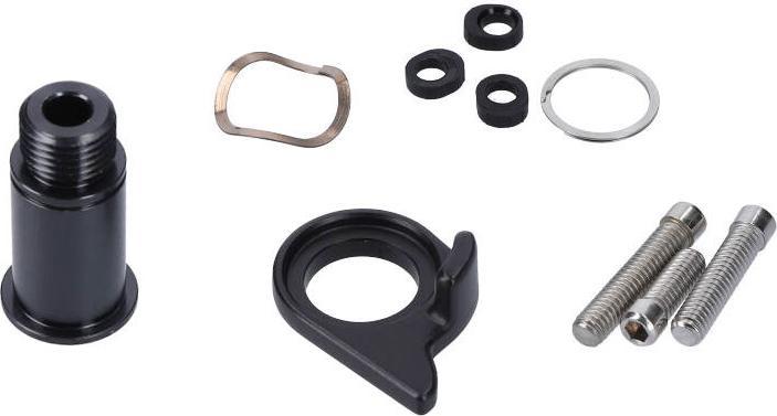 Produktbild Sram Force eTap AXS