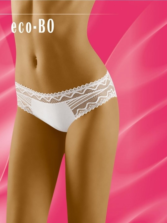 Actual product image Wolbar 611241 (S)