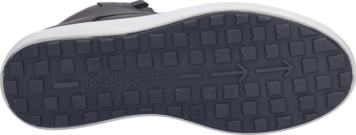 Produktbild Josef Seibel 29302-MA700 (46)