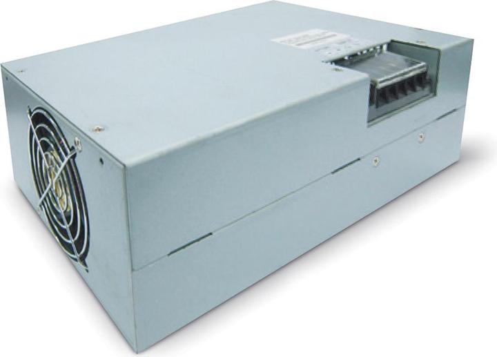 Produktbild Vaddio Keor S - Batterieladegerät - 200 Watt (1 Stk.)
