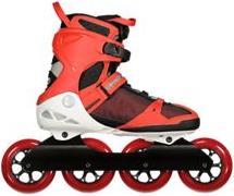 Image du produit K2 VO2 100 Boa inlineskates hommes (46)