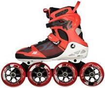 Image du produit K2 VO2 100 Boa inlineskates hommes (46)