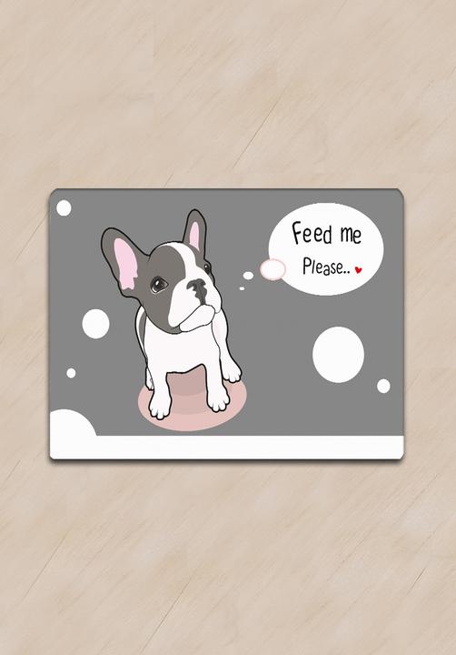 Image du produit Conceptum Hypnose Stetson