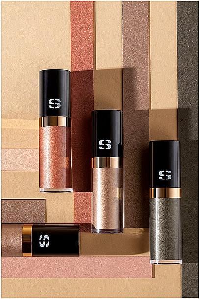 Produktbild Sisley Ombre Eclat Liquide No 1 (Champagne)