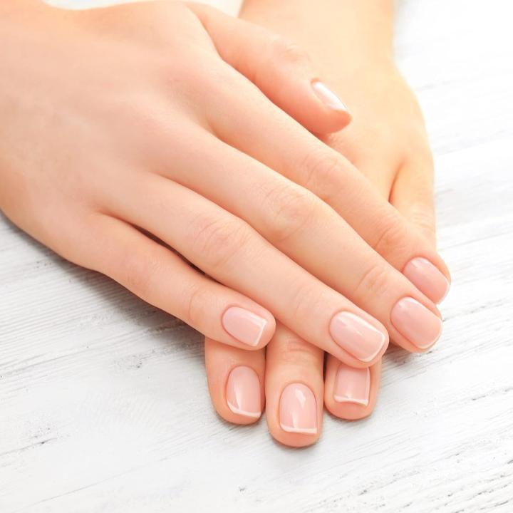 Produktbild Vitabay Sheabutter Nagelcreme (2 Stück)