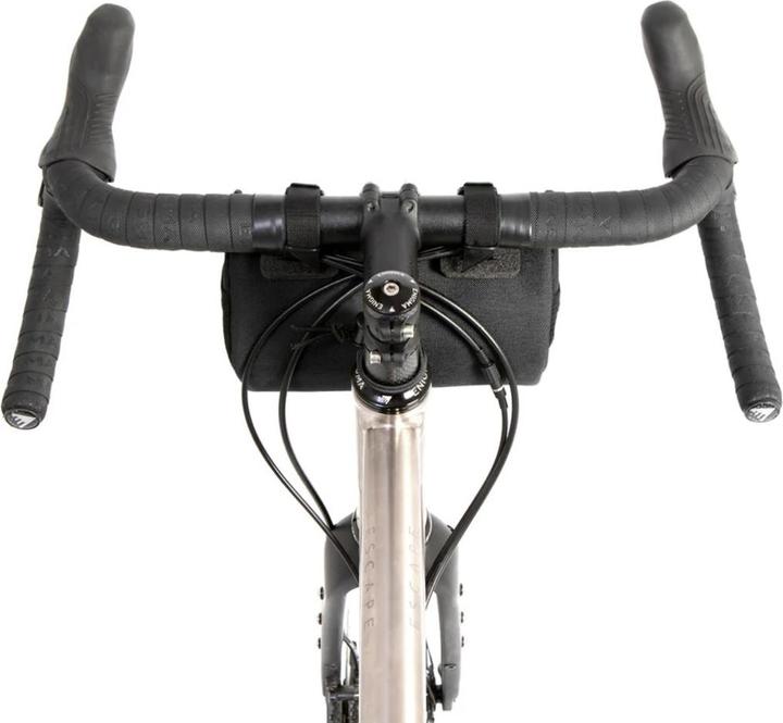 Produktbild Restrap Canister Bag (1.50 l, Lenkertasche)