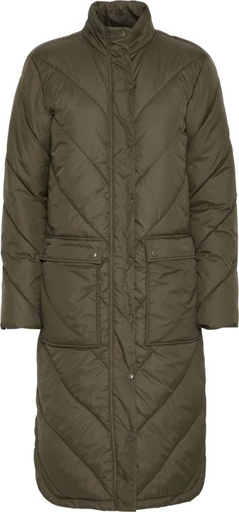 Immagine prodotto Pulz Jeans Katalin