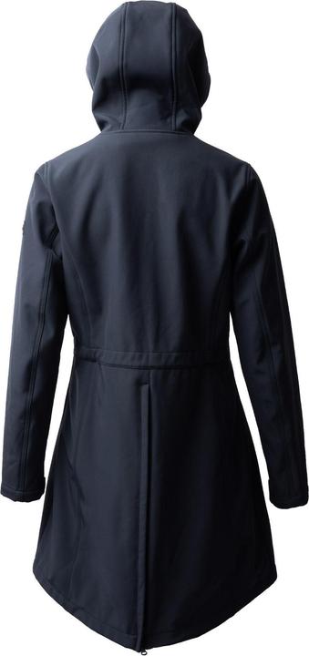 Immagine prodotto Horze Jadine (36)