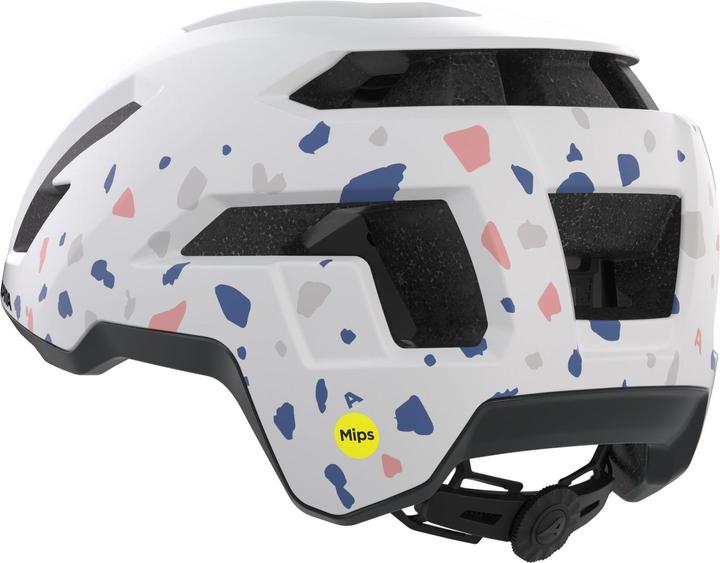 Immagine prodotto ALPINA SPORTS Ghiaia Taunus Mips (55 - 59 cm)