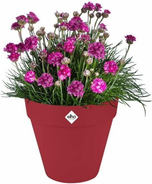 Produktbild Elho Loft Urban Rund