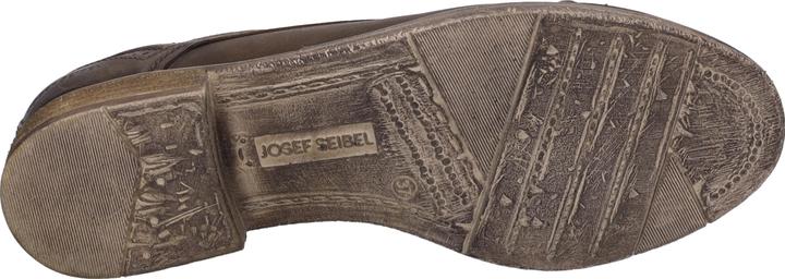 Actual product image Josef Seibel 99612-720 (40)