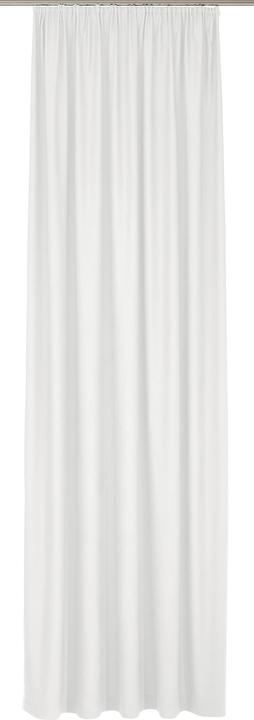 Immagine prodotto micasa Noa (150 x 260 cm)