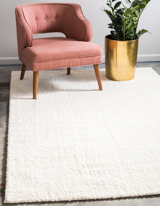 Actual product image Hadorn Lucerne (79 x 305 cm)