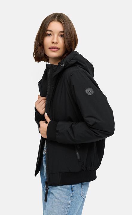 Image du produit Ragwear Oggie Warm YOUMODO (S)