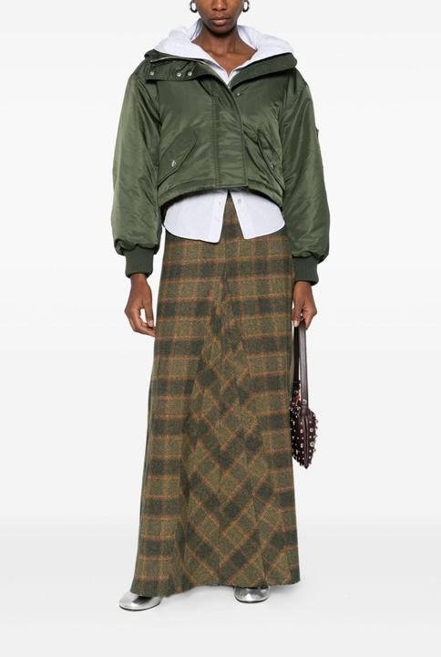 Produktbild Stand Studio Giacche Verde (34)