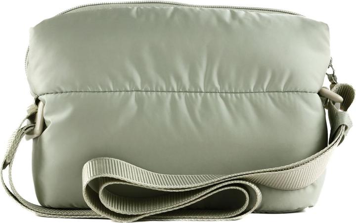 Immagine prodotto Mandarina Duck MD20 Balloon Crossover Bag
