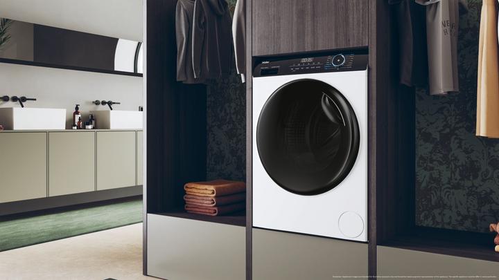 Immagine prodotto Haier HWD90-B14939