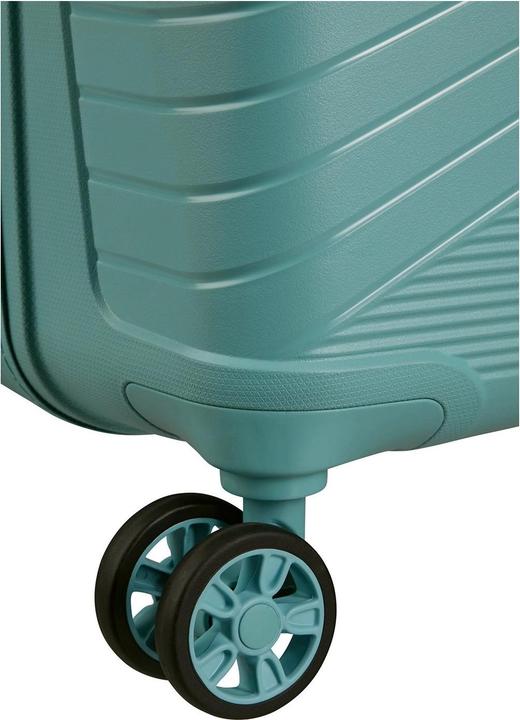 Immagine prodotto American Tourister AIRCONIC SPINNER 67/24 TSA (67 l)